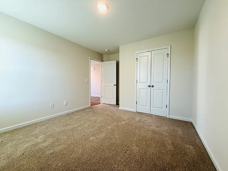 1511 Percheron Path — Photo 9