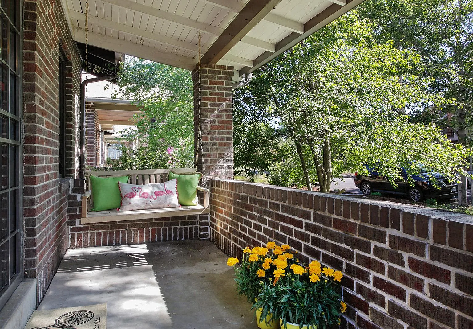 2045 S Sherman St — Photo 4