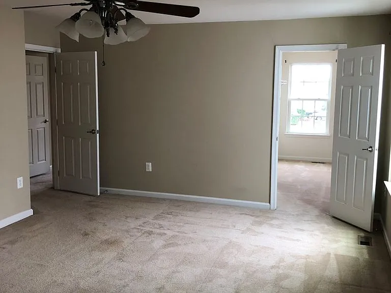 9539 Evergreen Cir — Photo 7
