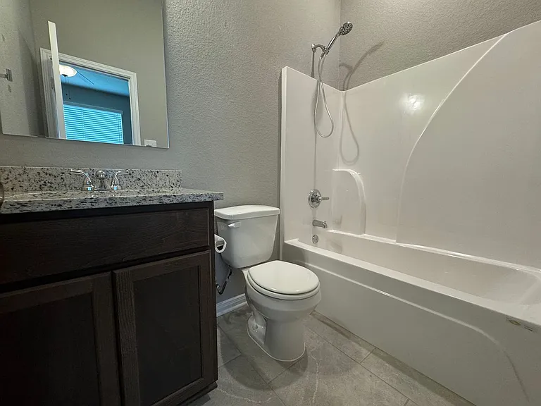 1312 Dowdy Dr — Photo 22