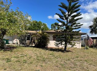 22152 Rochester Ave, Pt Charlotte, FL 33952