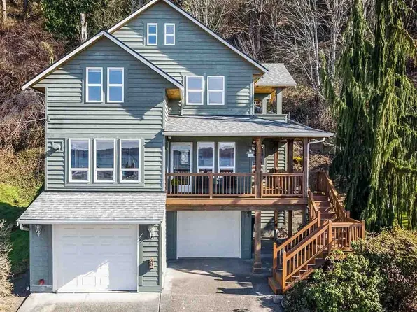 11427 Tulare Way W, Tulalip, WA 98271