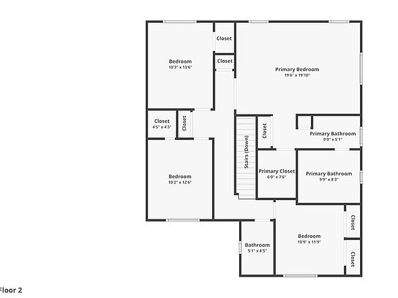 3rd image of this home