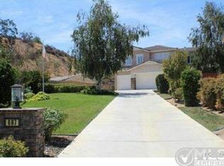 607 Covington Ave, Simi Valley, CA 93065