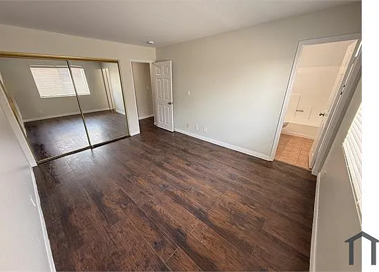 1625 E Florida St #3 — Photo 16