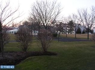 4103 Centennial Sta, Warminster, PA 18974