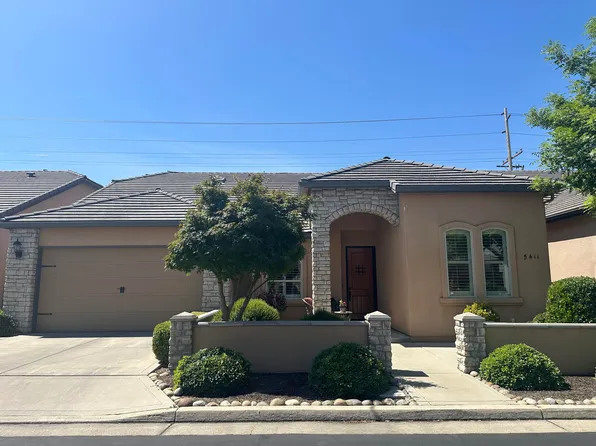 5411 W Mission Avenue SW, Visalia, CA 93277