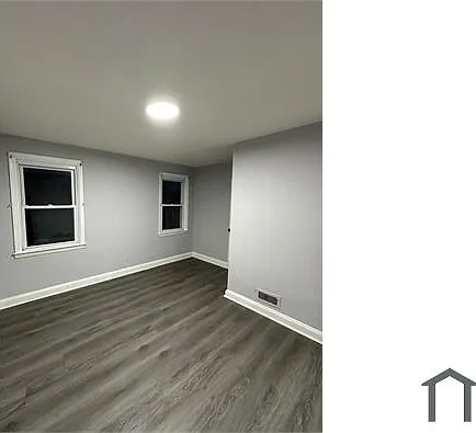 3853 Lyndale Ave — Photo 3