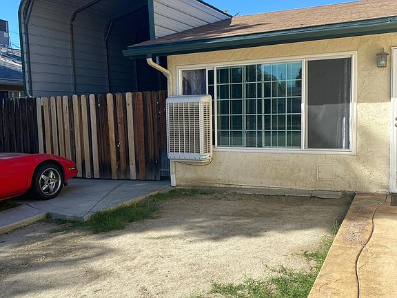 4th image of 852 S Miramar Ave