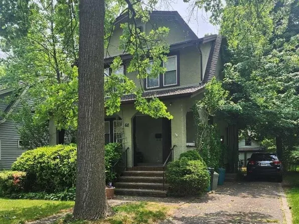 68 Church St, Teaneck, NJ 07666