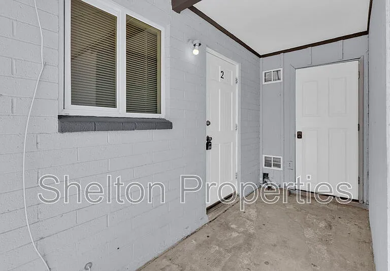 6022 S 3rd St #2 — Photo 3