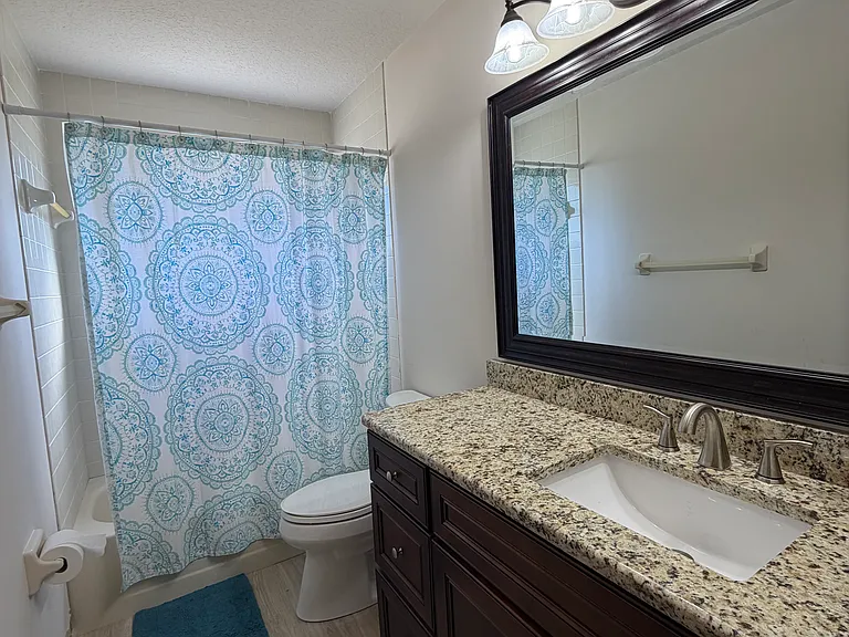 3544 Creekside Rd #A — Photo 9