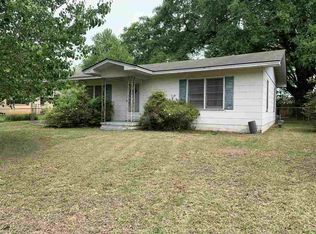 105 Wilson Ct, Jackson, AL 36545