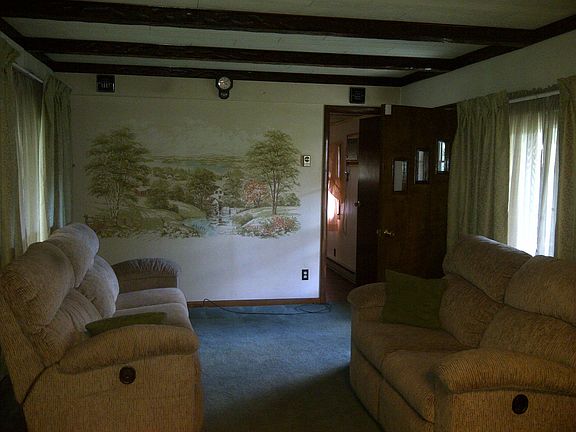 Parlor