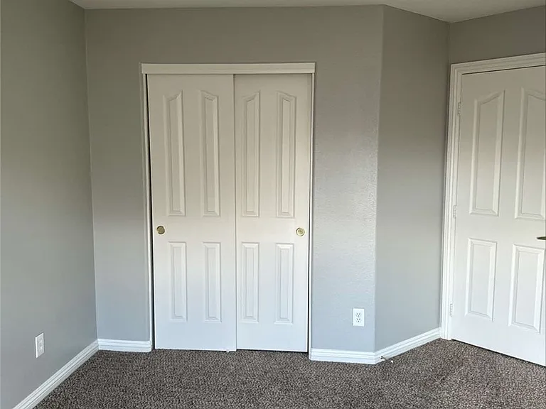 5514 Big Red Ct #101 — Photo 8