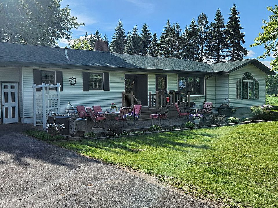 1st image of 14563 125th Ave