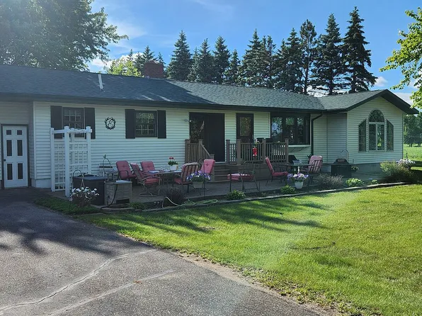 14563 125th Ave, Wadena, MN 56482