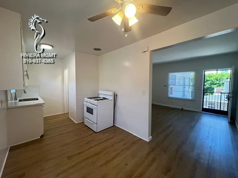 209 Calle Miramar — Photo 14