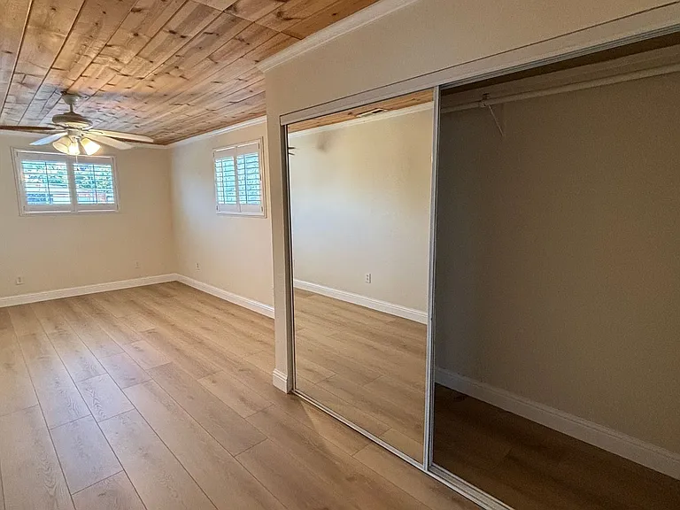 8096 Juniper Ave — Photo 26