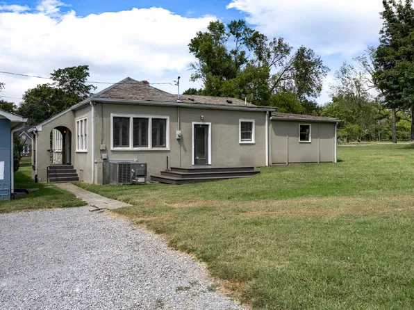 1301 Riverside Dr #B, Nashville, TN 37206