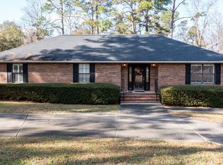 32959 Highway 121, Folkston, GA 31537