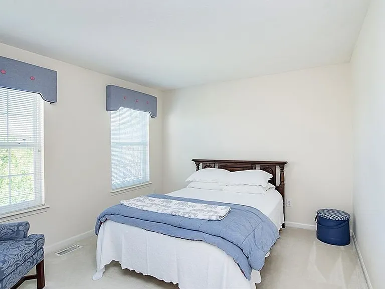 1473 Sweet Saddle Ct — Photo 28