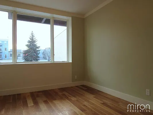 Rented by Miron Properties | media 16