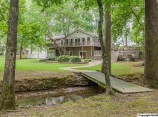 533 Oliver Smith Rd, Flintville, TN 37335