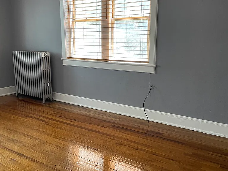 1275 N Pearl St #B11 — Photo 32