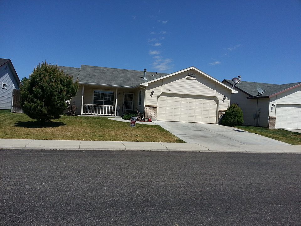 1st image of 11520 W Azure Dr
