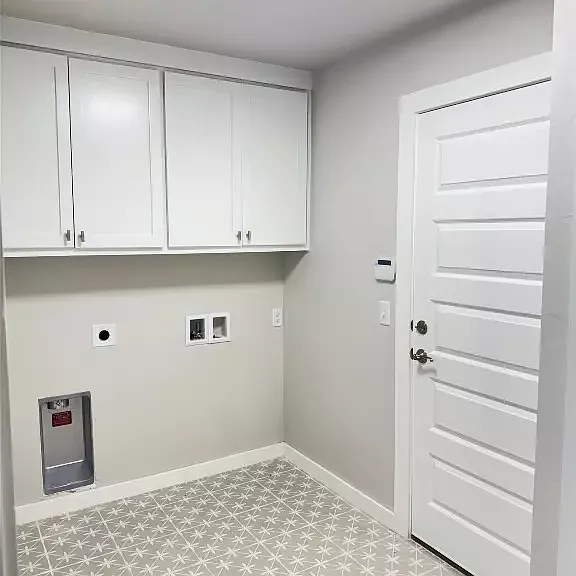 9352 SW 44th Ter — Photo 18