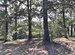 6234 Blue Level Rd, Rockfield, KY 42274