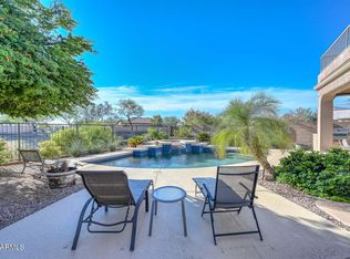 30113 N 128th Ln, Peoria, AZ 85383