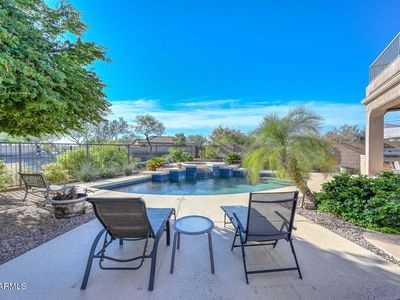 30113 N 128TH Lane, Peoria, AZ, 85383