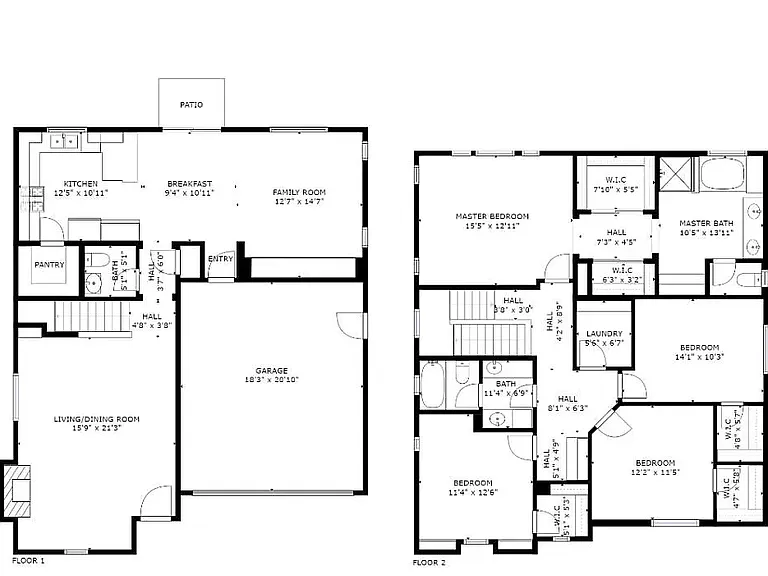 2025 Bright Willow Cir — Photo 17