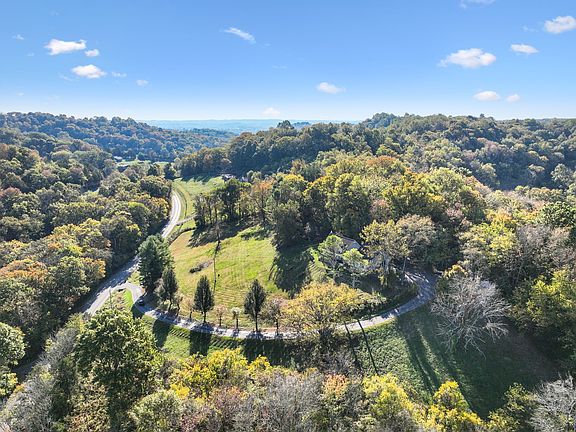 4th image of 1469 Roy Sellers Rd