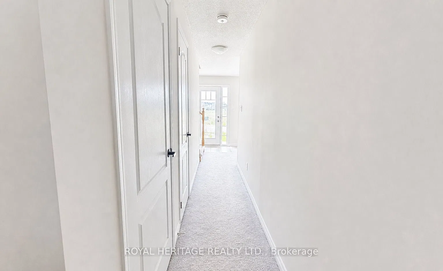 3 bed, $2,400 — Photo 4