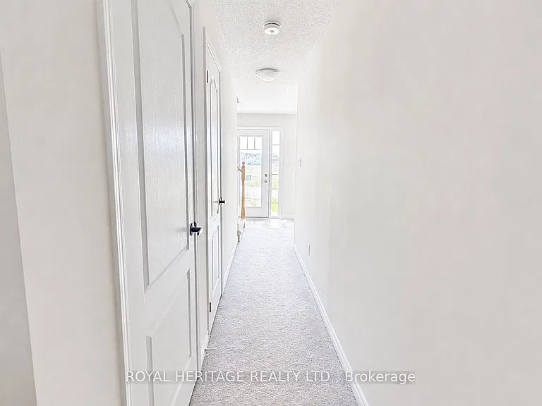 107 Sandhill Crane Dr — Photo 4