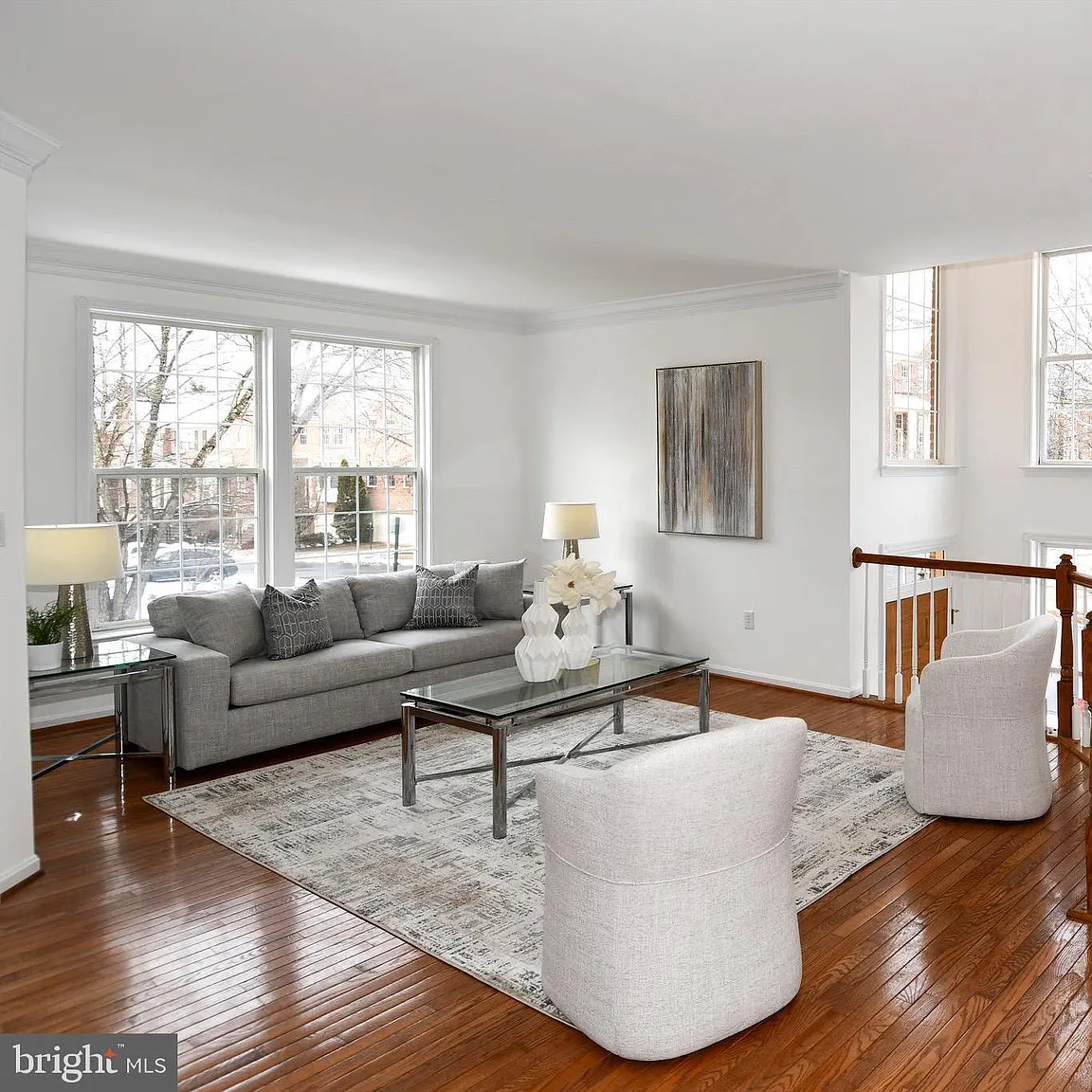 20630 Muddy Harbour Sq photo 1