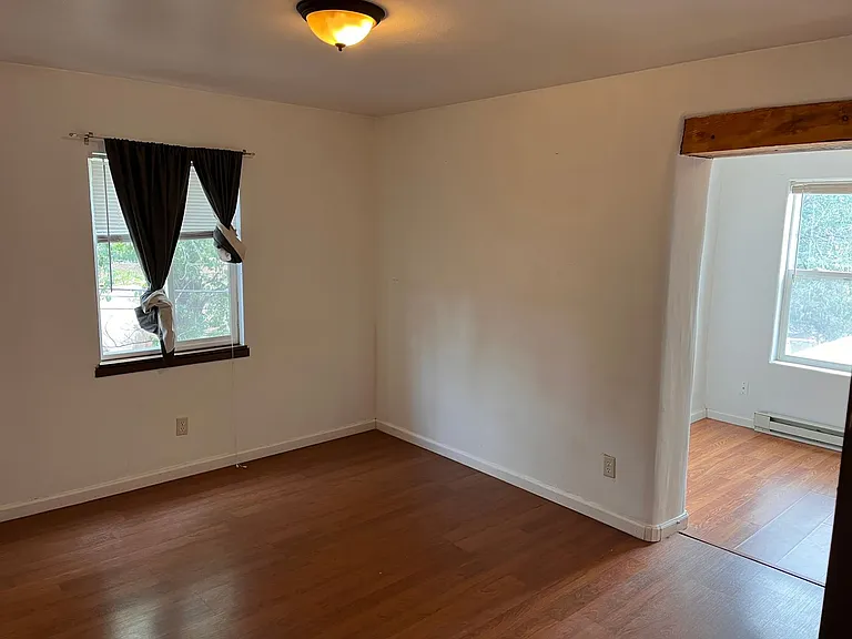 406 Griffin St #C — Photo 11