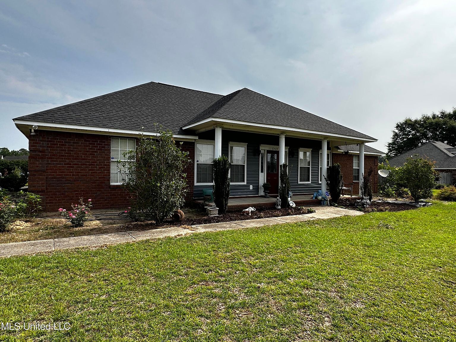 5100 Remington Rd, Moss Point, MS 39562 Zillow
