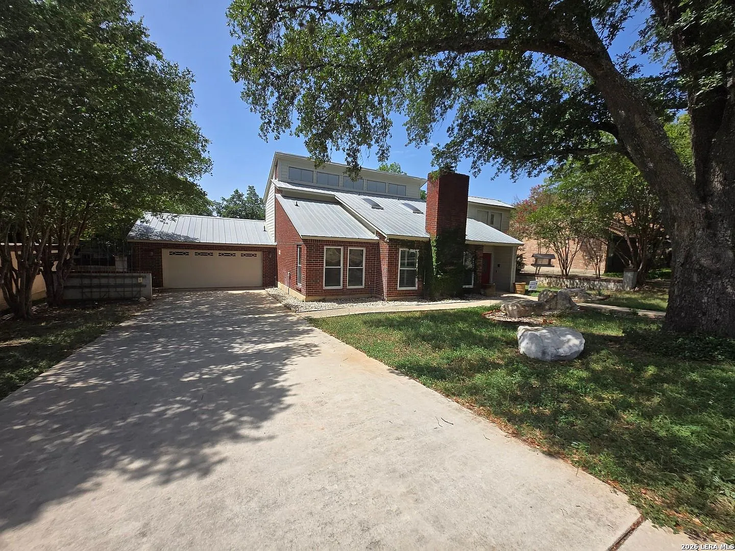 3623 Green Spring — Photo 1