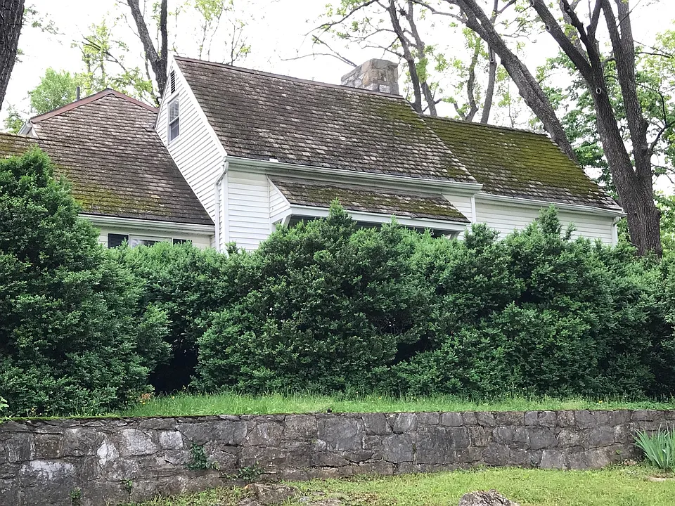 141 Shan Hill Ln