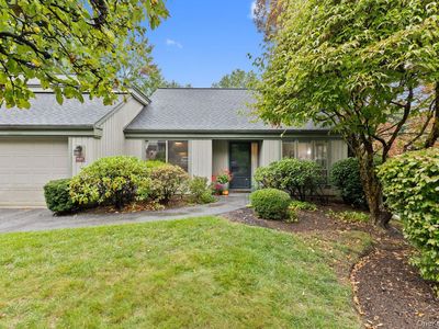 468 Heritage Hills #E, Somers, NY, 10589