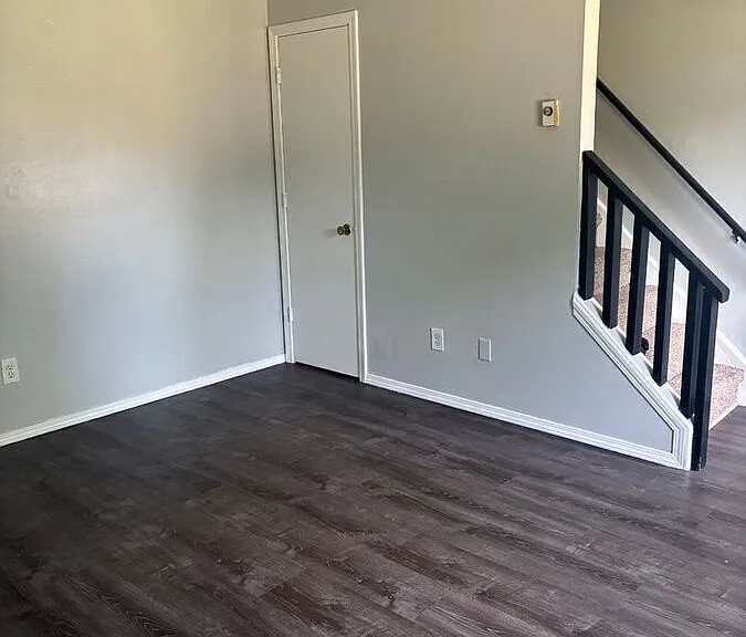 1510 Fillmore Ave — Photo 18