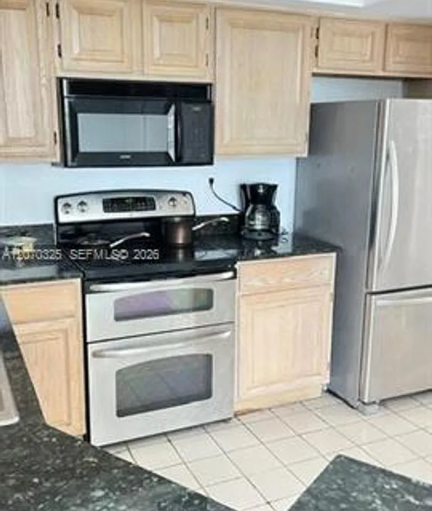1280 S Alhambra Cir #CU-2411