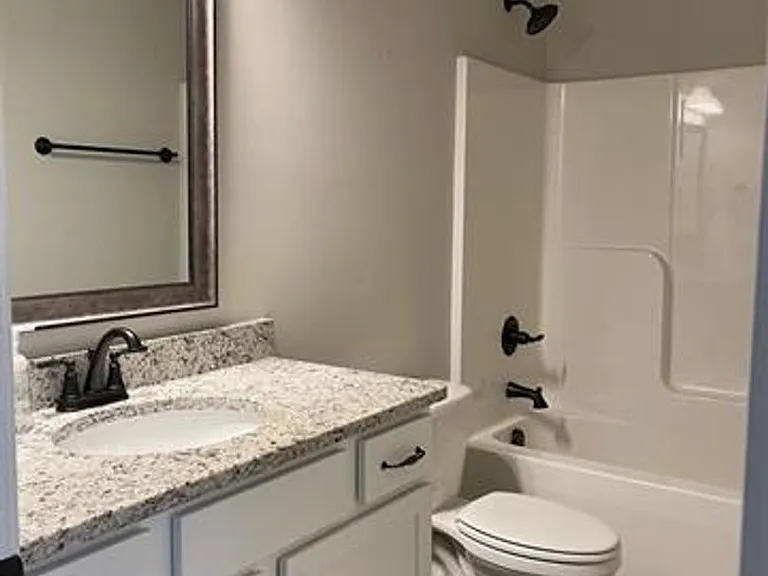 226 Pumprock Dr — Photo 15