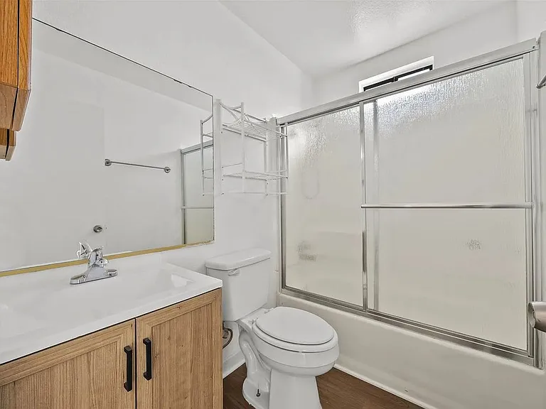 38501 Larkin Ave #4 — Photo 19