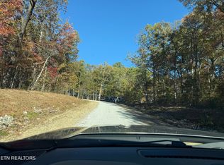 Steeplechase Dr, Jamestown, TN 38556