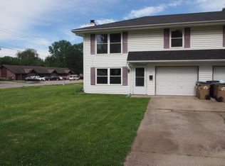 118 Spring Ct, Belton, MO 64012